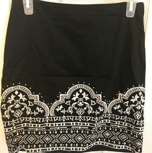 Closet clean out 5/$25 sale